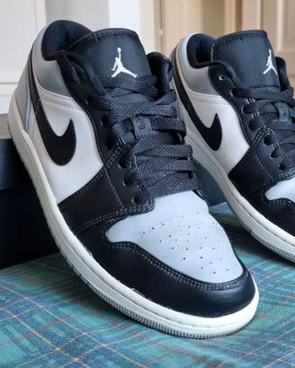 Air Jordan 1 Low