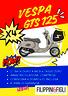 vespa-gts-125-hpe-mod-2025