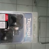 Triumph Daytona para telaio 