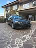 opel-astra-1-6-cdti-sports-tourer-business