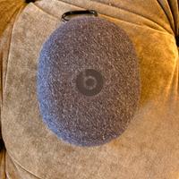 Cuffie Beats by Dre bluetooth