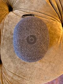 Cuffie Beats by Dre bluetooth