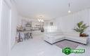 bilocale-piano-terra-con-cortile-privato