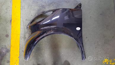 SMART FORTWO 450 - PARAFANGO SINISTRO