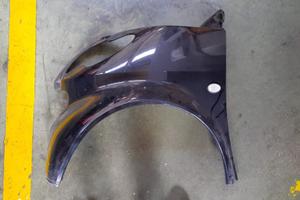 SMART FORTWO 450 - PARAFANGO SINISTRO