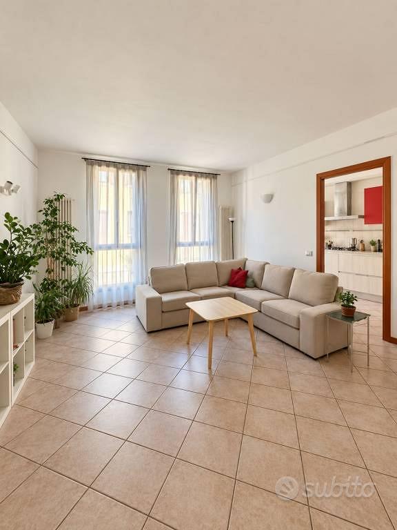 Appartamento – Monselice, Condominio Bellavista - Vista 2