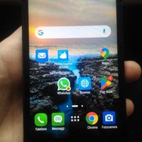 Smartphone Asus (COME NUOVO)