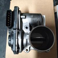 corpo farfallato Toyota 26100-0N030