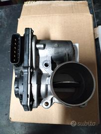 corpo farfallato Toyota 26100-0N030