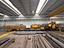 Immagine 6