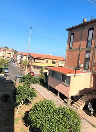 4Vani EdiliziaEconomicaPopolare f.lli Gualandi/via