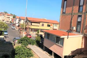 4Vani EdiliziaEconomicaPopolare f.lli Gualandi/via