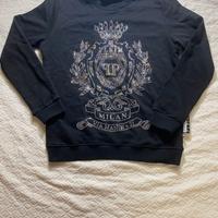 maglione philipp plein