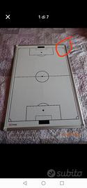 Calcio 