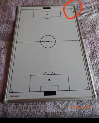 Calcio 