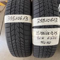 1956515 Gomme 4 STAG 35510613