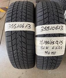 1956515 Gomme 4 STAG 35510613