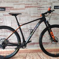 MTB Olympia F1 💥💥 Upgrade 💥💥