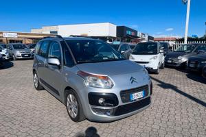 Citroen C3 Picasso 1.6 HDi 90 airdream Business