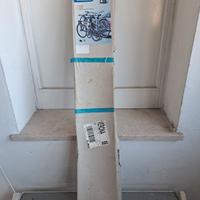 THULE Art. 976 RIPORTO TARGA