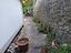 Immagine 25