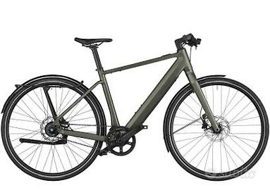 Ebike Riese & Muller