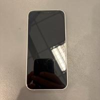 iPhone 12 128gb