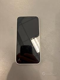 iPhone 12 128gb