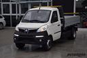 piaggio-porter-np6-1-5-passo-3000-short-range