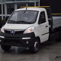 PIAGGIO Porter NP6 1.5 Passo 3000 SHORT RANGE
