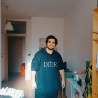 Magazziniere, agricoli, traslochi ecc