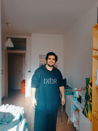 Magazziniere, agricoli, traslochi ecc