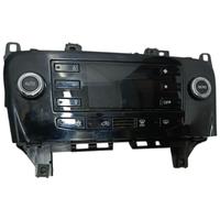 COMANDI CLIMA LANCIA Delta 3Â° Serie (08>11)