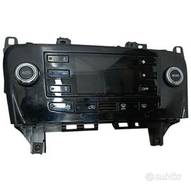 COMANDI CLIMA LANCIA Delta 3Â° Serie (08>11)