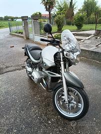 bmw r1150r anno 2005 euro 3700  
