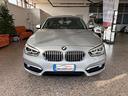 bmw-116d-1-5-116-cv-urban
