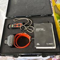 Bipper Dogtra 2600T&B