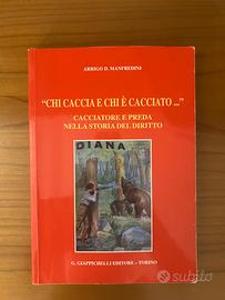 Manuale di Diritto romano