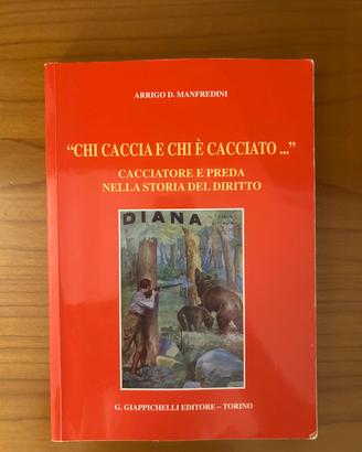 Manuale di Diritto romano