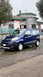 Peugeot Bipper Anno 2010
