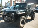 jeep-wrangler-unlimited-2-8-crd-dpf-rubicon