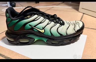 Scarpe Nike TN