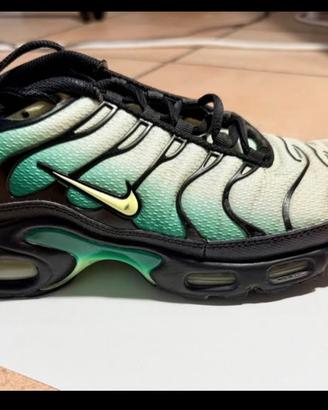 Scarpe Nike TN