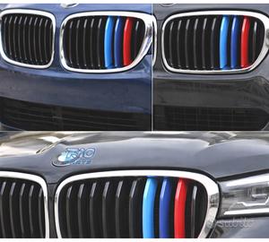MODANATURE DECORATIVE BMW X1 X1 F48 15-