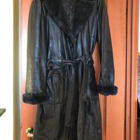 Giaccone/Piumino TRUSSARDI JEANS