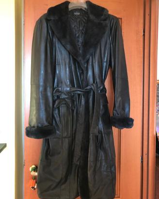 Giaccone/Piumino TRUSSARDI JEANS