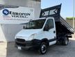 IVECO Daily 35C13 RIBALTABILE NUOVO