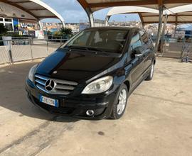 Mercedes Classe B 180 CDI Executive