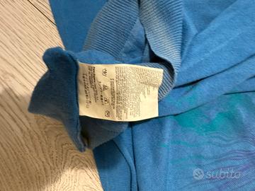 Maglione diesel Tg XL