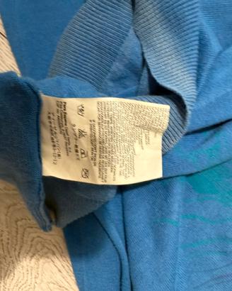 Maglione diesel Tg XL